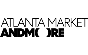 Atlanta_logo.png